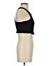 Alo Black Tank Top Size XXS (estimated) - photo 4