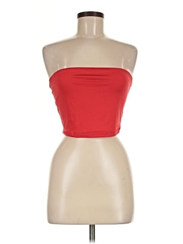 Shein Sleeveless Top (view 1)