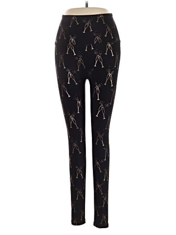 Beyond Yoga Leggings (view 1)