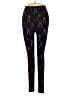 Beyond Yoga Stars Black Leggings Size XS - photo 1