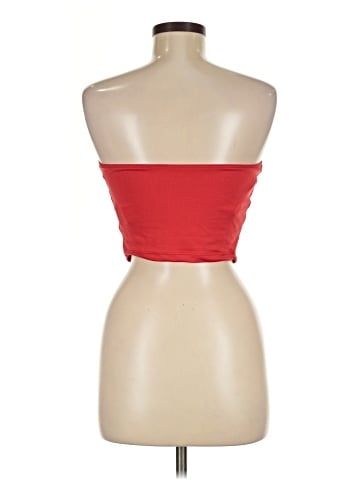 Shein Sleeveless Top (view 2)