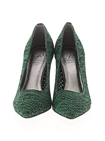 Adrianna Papell Heels (view 2)