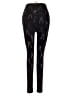 Beyond Yoga Stars Black Leggings Size XS - photo 2