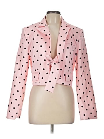 Assorted Brands Blazer (view 1)