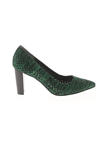 Adrianna Papell Heels (view 1)