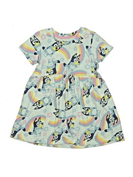 Bluey Dress (view 1)
