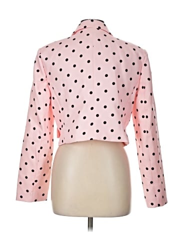 Assorted Brands Blazer (view 2)