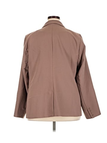 Torrid Blazer (view 2)