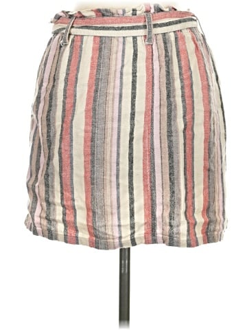 Jolt Casual Skirt (view 2)