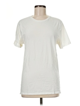 Nordstrom Rack Short Sleeve T-Shirt (view 1)