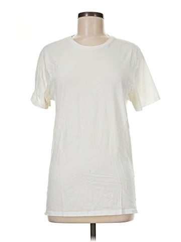 Nordstrom Rack Short Sleeve T-Shirt (view 1)