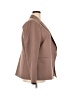 Torrid Tan Blazer Size 2X Plus (2) - photo 4