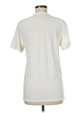 Nordstrom Rack Short Sleeve T-Shirt (view 2)