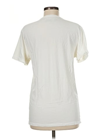 Nordstrom Rack Short Sleeve T-Shirt (view 2)