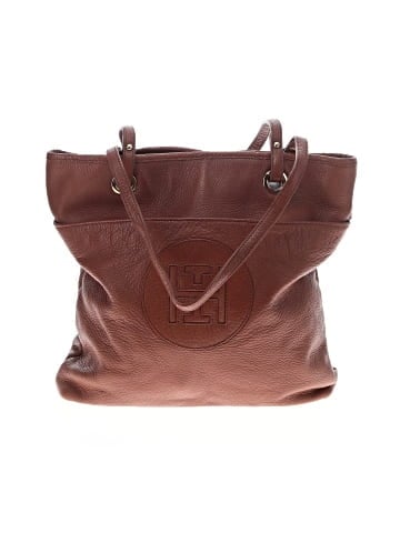 Tommy Hilfiger Tote (view 1)