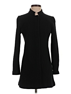 Eileen Fisher Coat