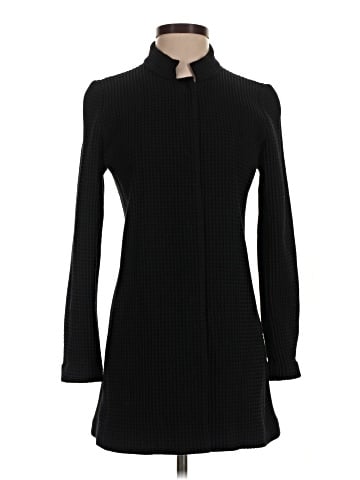 Eileen Fisher Coat (view 1)