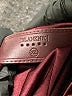 Blank NYC Burgundy Blazer Size XL - photo 6