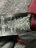 Blank NYC Burgundy Blazer Size XL - photo 7