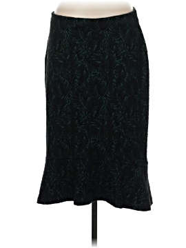 MICHAEL Michael Kors Formal Skirt (view 1)