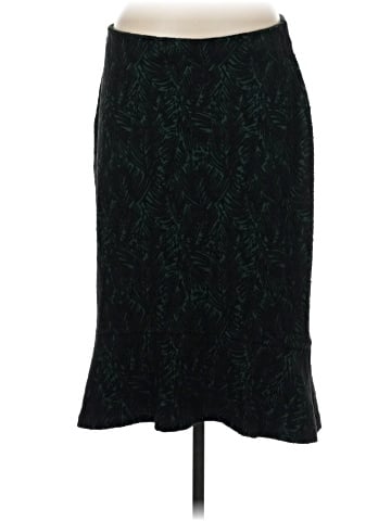 MICHAEL Michael Kors Formal Skirt (view 1)