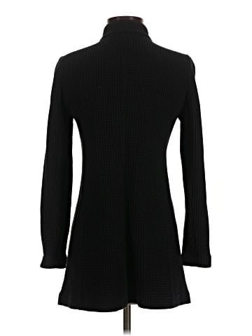 Eileen Fisher Coat (view 2)