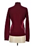 Brooks Brothers 100% Wool Burgundy Wool Pullover Sweater Size S - photo 2