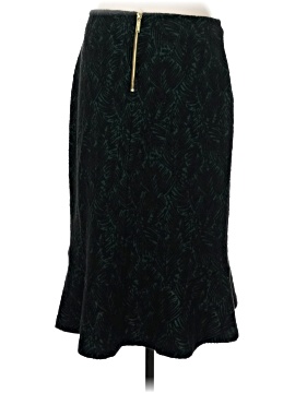 MICHAEL Michael Kors Formal Skirt (view 2)