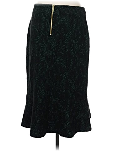MICHAEL Michael Kors Formal Skirt (view 2)