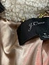 J.Crew Ivory Coat Size S - photo 6