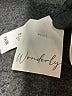 wonderly Tan Casual Pants Size 2X - photo 4