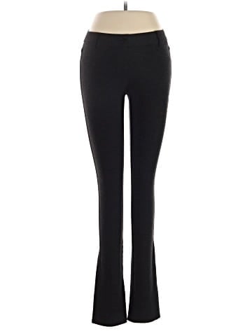 Theory Active Pants (view 1)