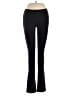 Theory Black Active Pants Size S - photo 1