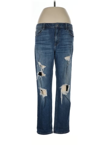 STUDIO BLUE Jeans (view 1)