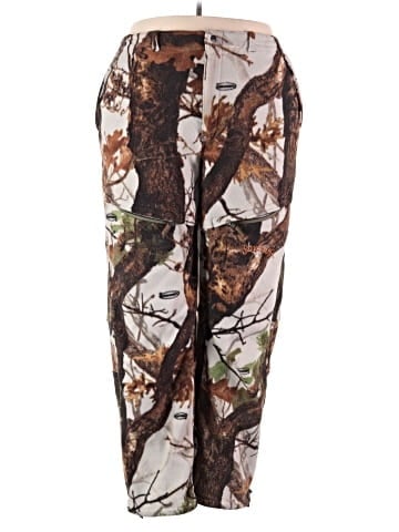 Assorted Brands Casual Pants (view 1)