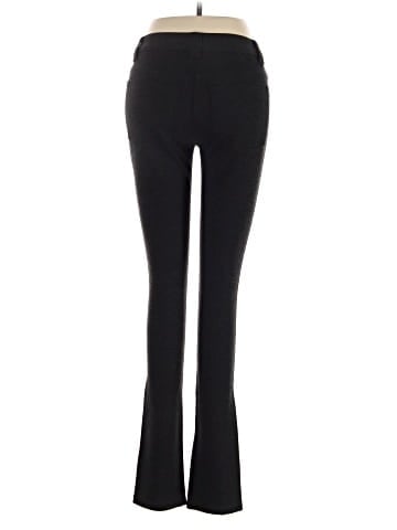 Theory Active Pants (view 2)