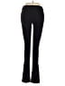 Theory Black Active Pants Size S - photo 2