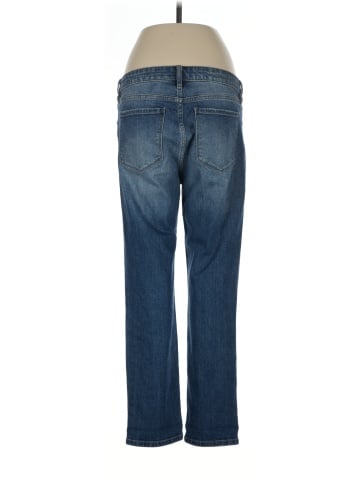 STUDIO BLUE Jeans (view 2)