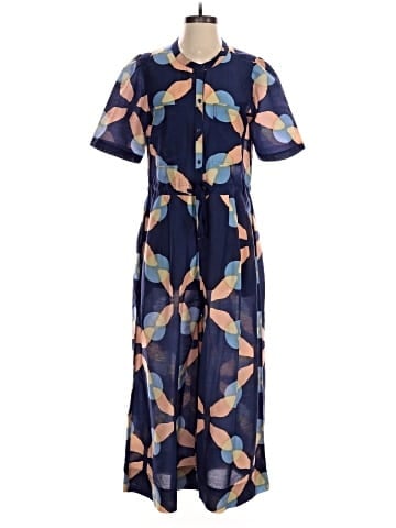 Apiece Apart Jumpsuit (view 1)