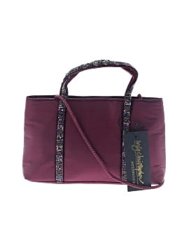 Inge Christopher Crossbody Bag