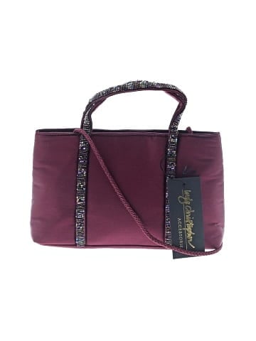 Inge Christopher Crossbody Bag (view 1)