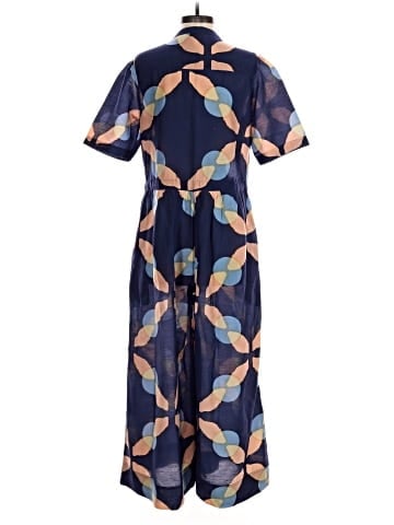 Apiece Apart Jumpsuit (view 2)