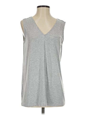 Tommy Bahama Sleeveless Top (view 1)
