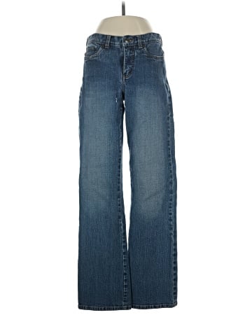 L.L.Bean Jeans (view 1)