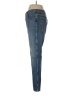 Madewell Blue Jeans Size 31 waist - photo 5