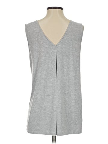 Tommy Bahama Sleeveless Top (view 2)