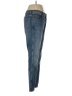 Madewell Blue Jeans Size 31 waist - photo 4