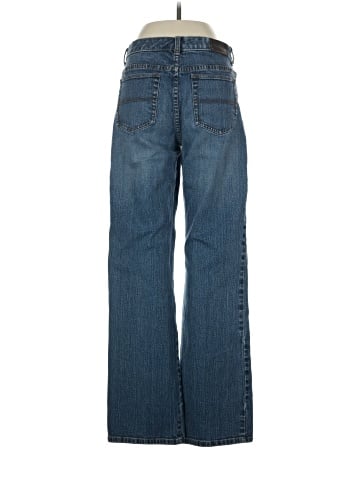 L.L.Bean Jeans (view 2)