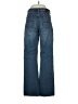 L.L.Bean Blue Jeans Size 4R - photo 2