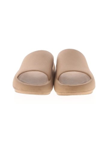 Unbranded Sandals (view 2)